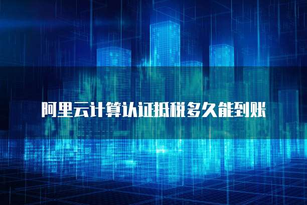 阿里云服务器管理终端是什么意思