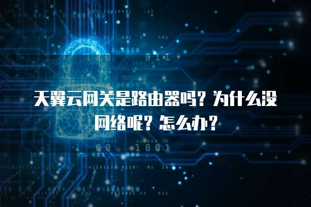 阿里云服务器ECS配置Python