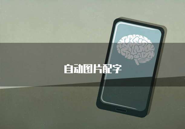 阿里云邮箱个人版怎么注销不了账号
