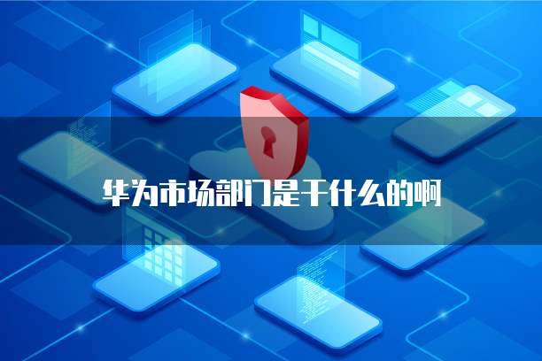 阿里云服务器到期后数据会保留嘛？安全吗？