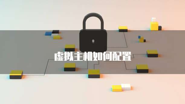 阿里云GPU服务器没有浏览器了怎么办？