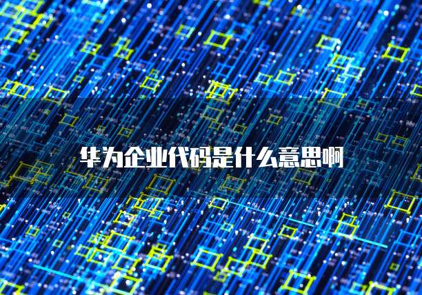 阿里云服务器慢怎么回事儿?