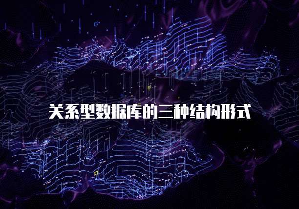 钉钉专业版功能升级
