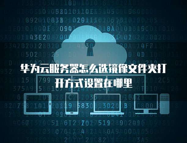 钉钉专业版体验卡有什么用吗？