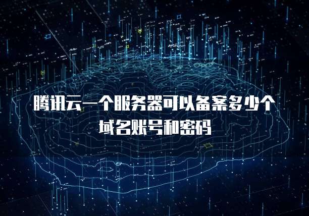 阿里云短信个人能用吗?安全吗?可靠吗?
