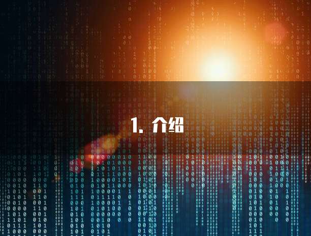阿里云腾讯云百度云价格