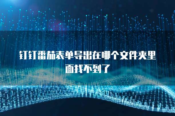 阿里云的香港服务器访问速度怎么样