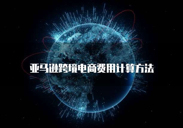 阿里云服务器属于什么服务器