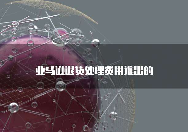 阿里云服务器2g多少钱一个小时正常啊