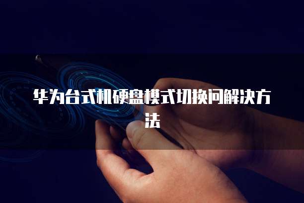 阿里云实例价格怎么算的