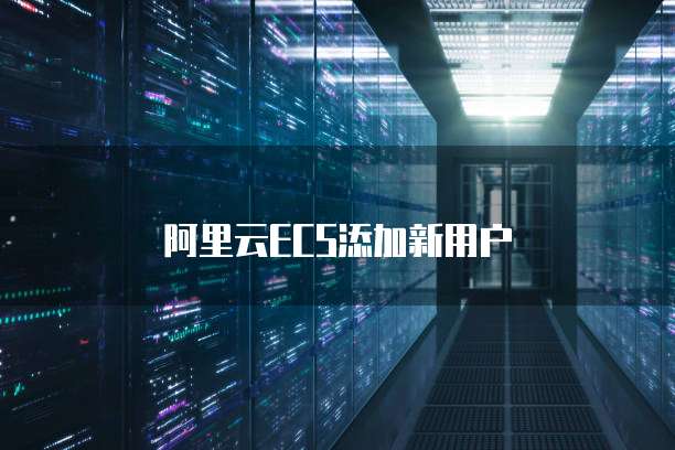 如何在阿里云网盘中设置密码