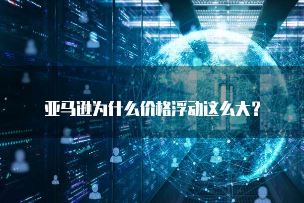 钉钉低代码费用怎么办呀安卓版