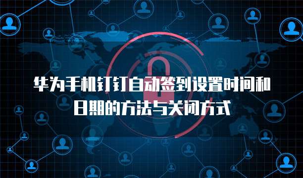 阿里云服务器可以当作Linux来玩吗?为什么不能用内存?