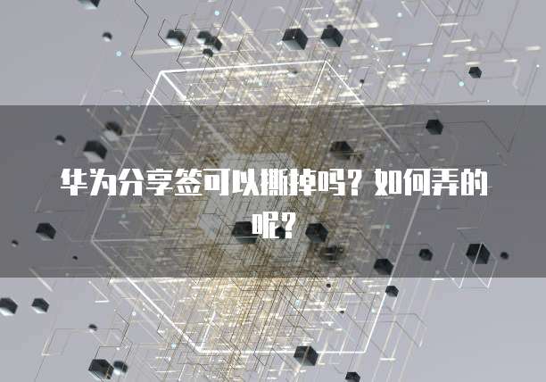 阿里云服务器2023价格走势