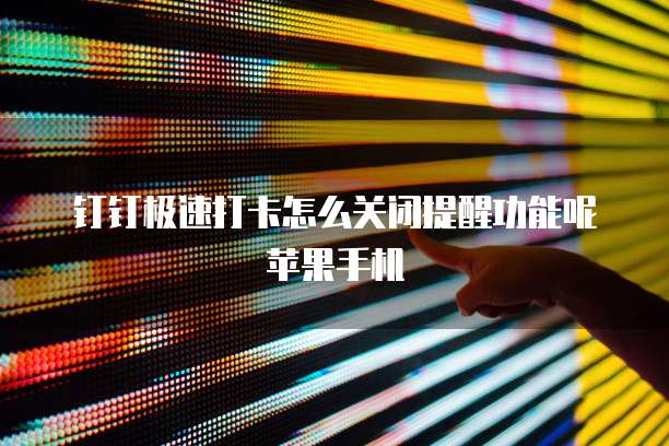 阿里云服务器公司地址在哪里查