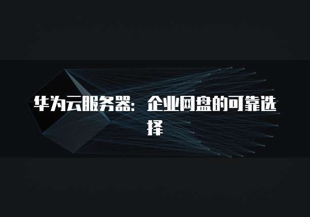 阿里云虚拟主机实例ID是什么?