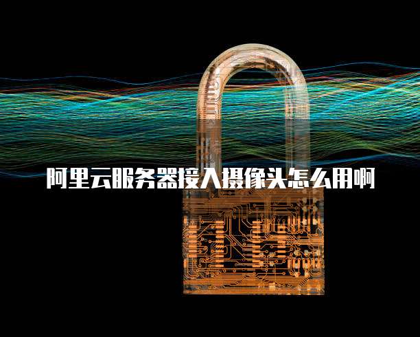 如何开启阿里云短信功能权限