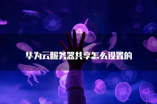 阿里云网盘自动同步文件夹在哪里？
