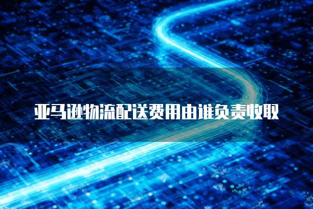 阿里云轻量服务器IP是否独立设置了路由器密码?
