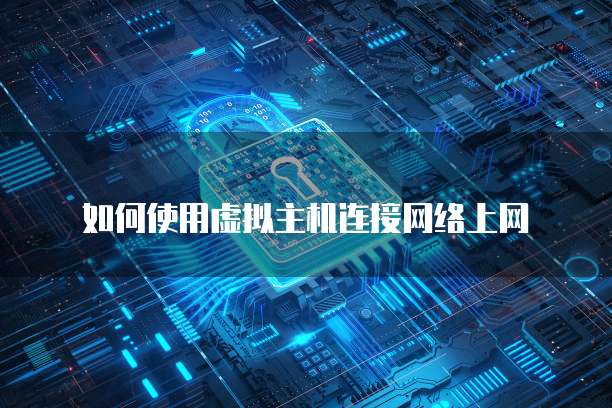 如何导入阿里云价格清单