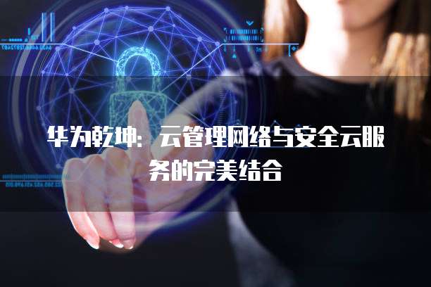 如何查看阿里云外网服务器地址?