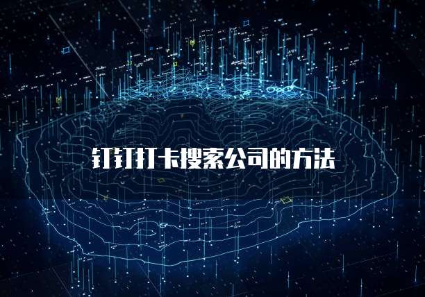 阿里云空间价格高吗值得买吗安全吗