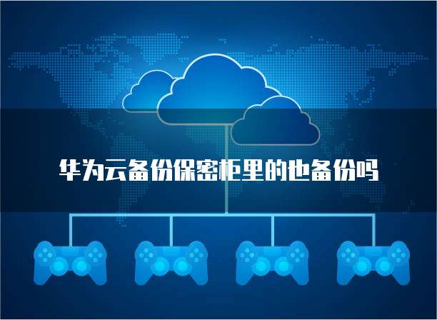 阿里云短信接口申请流程是什么?