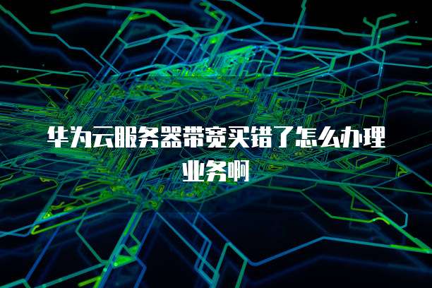 阿里云盘VIP有哪些权益