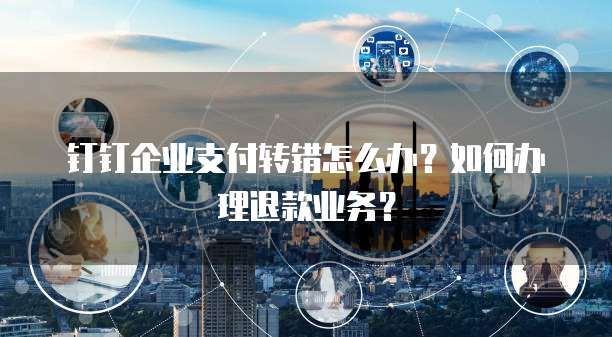 阿里云腾讯云服务器价格