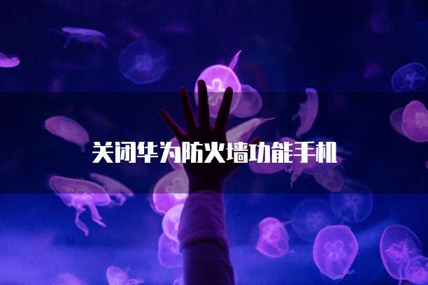 qq邮箱能发到阿里云邮箱吗怎么发送给别人的邮箱