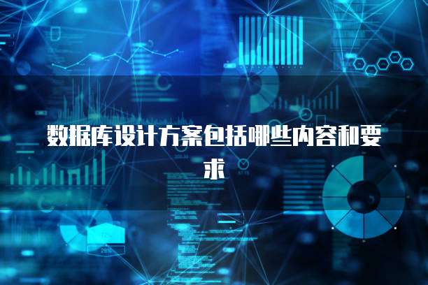 设置密码保护功能,防止阿里云应用防火墙被恶意访问