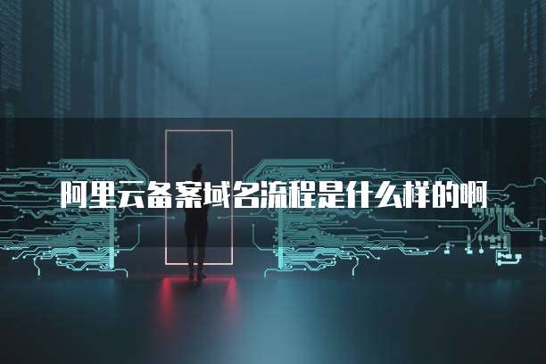 阿里云网盘同步找到文件的简单方法