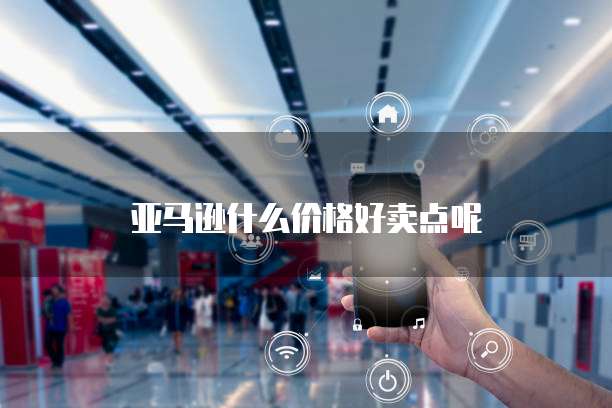 钉钉低代码中级认证