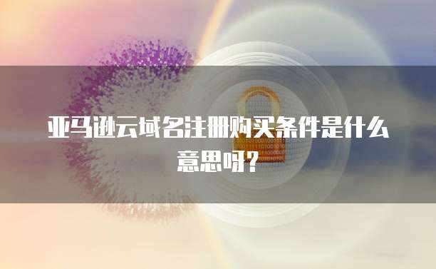阿里云轻量服务器怎么登陆