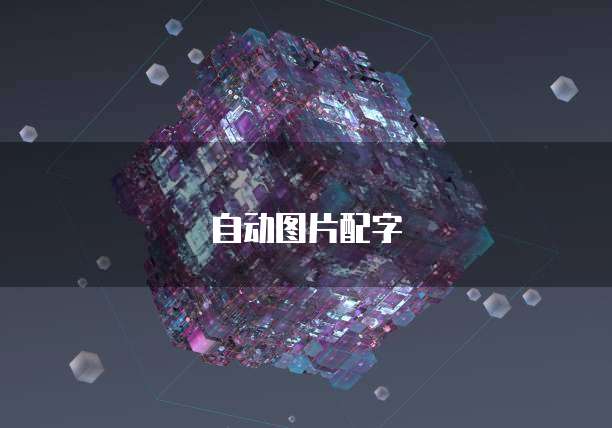 阿里云注册企业邮箱注册不了怎么回事