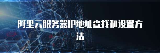 钉钉费用报销审批通过后多久到账