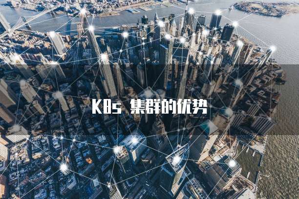 如何更换阿里云域名的管理员名字?