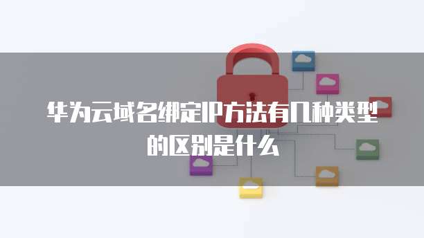 阿里云按量付费价格计算方法及使用技巧