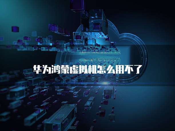阿里云域名账号间转入的步骤及注意事项