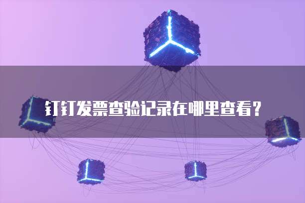 阿里云IP和宽带IP的区别在哪?