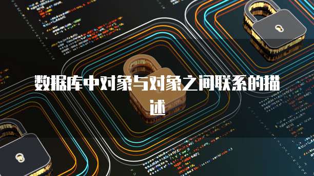 阿里云服务器收费价格表扩容多少合适