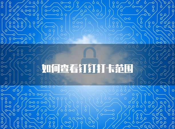 阿里云服务器价格能优惠么吗现在