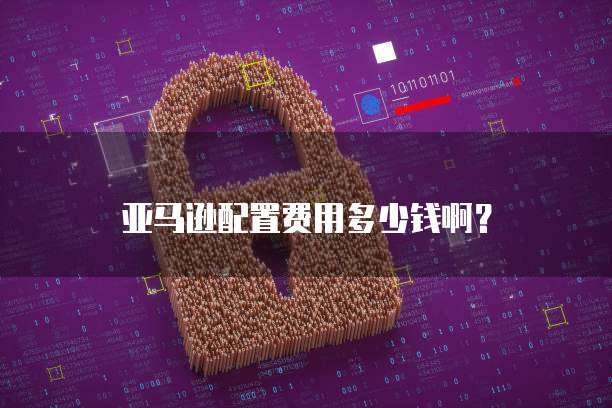阿里云服务器IIS配置要求准是多少?