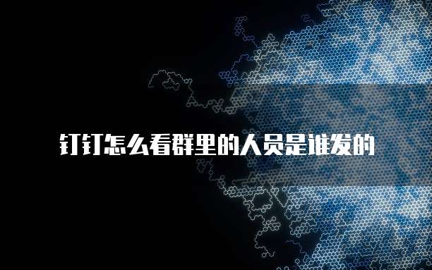 阿里云服务器虚拟主机IP如何使用和优化?
