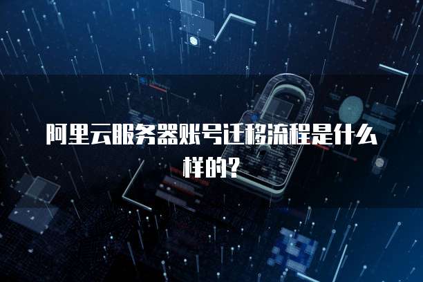 阿里云域名注册好后如何创建邮箱