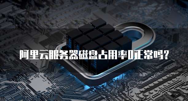 如何将域名转入到阿里云网盘?