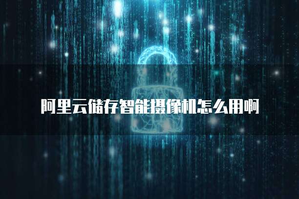 钉钉应用费用一年多少钱?解析及使用建议