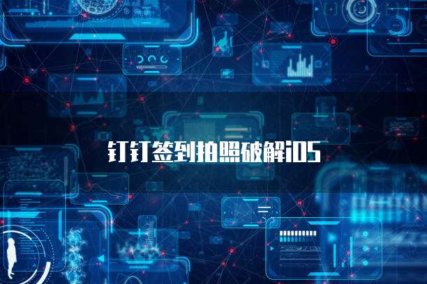 阿里云服务器价格能优惠么?现在是多少啊?
