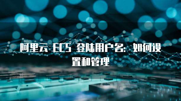 阿里云盘vip会员权限在哪里