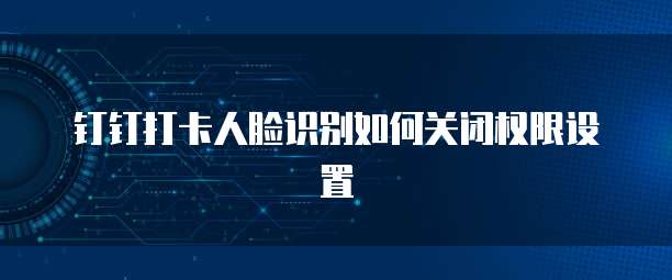 阿里云服务器配置计算方式有哪些类型的文件?